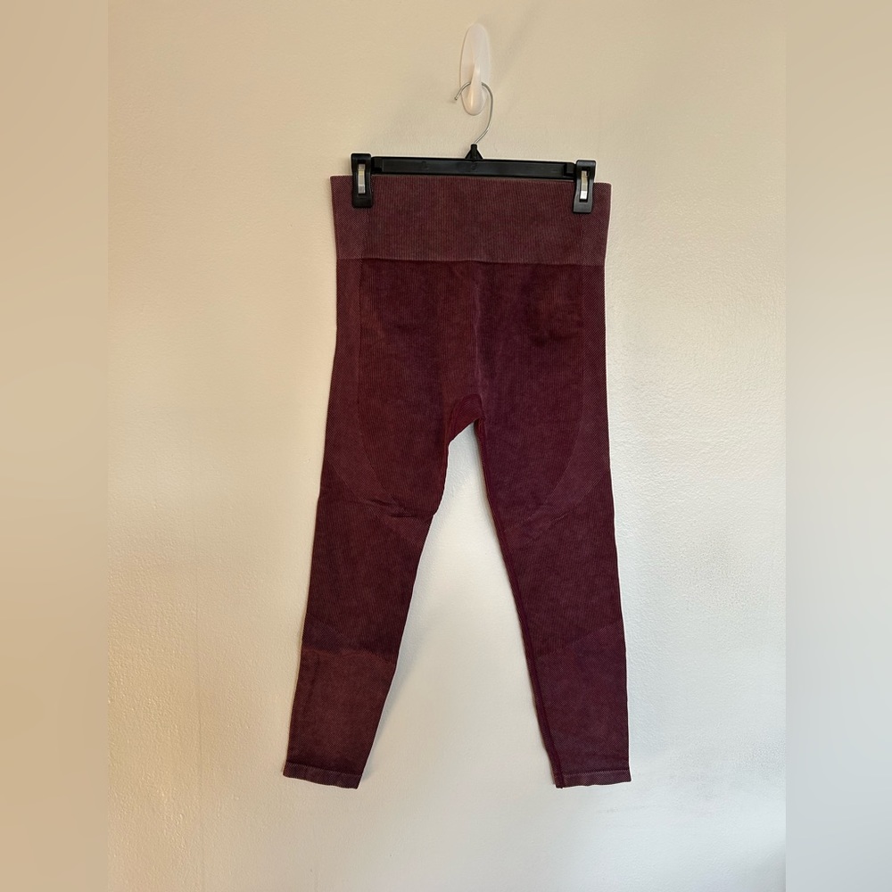 JoyLab Seamless Workout Legging